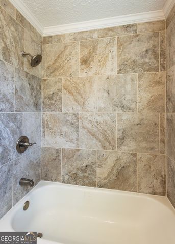 1578 Edsel Senn Road, Rockledge, GA 30454