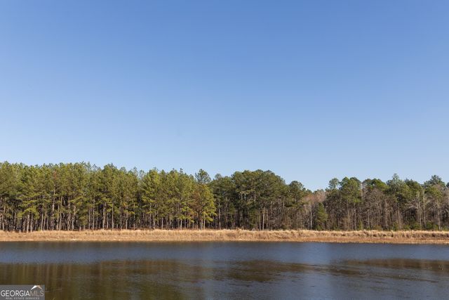 1578 Edsel Senn Road, Rockledge, GA 30454