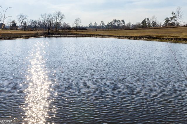 1578 Edsel Senn Road, Rockledge, GA 30454