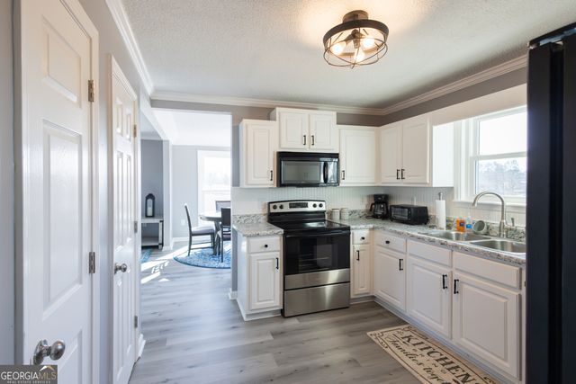 1578 Edsel Senn Road, Rockledge, GA 30454