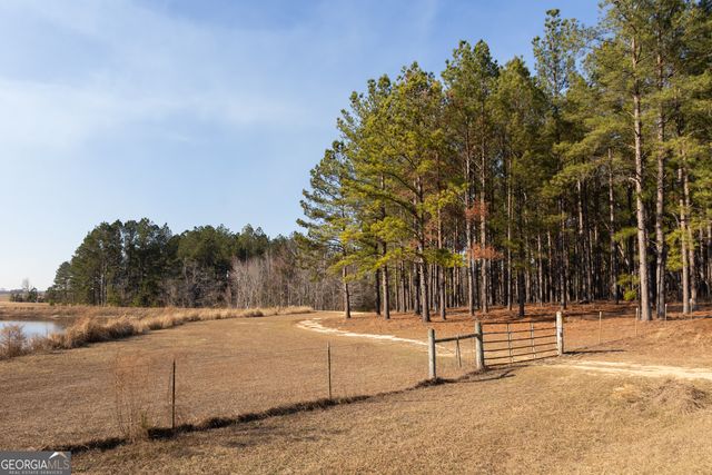 1578 Edsel Senn Road, Rockledge, GA 30454