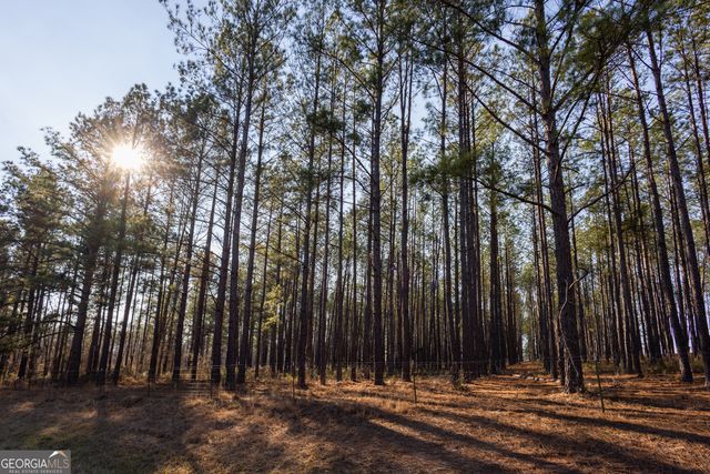 1578 Edsel Senn Road, Rockledge, GA 30454