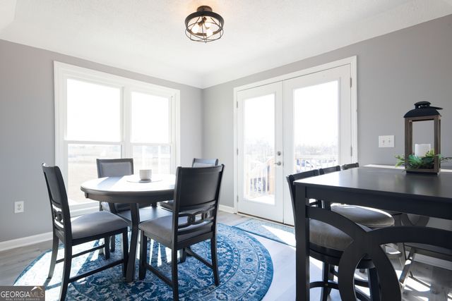 1578 Edsel Senn Road, Rockledge, GA 30454