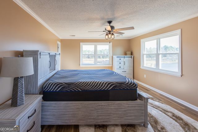 1578 Edsel Senn Road, Rockledge, GA 30454