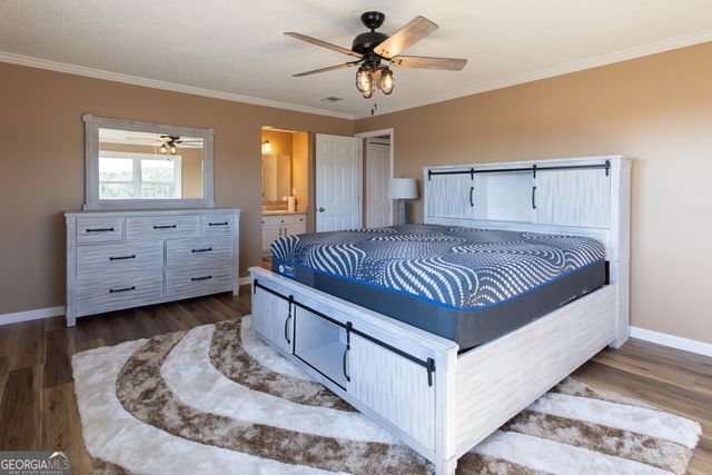 1578 Edsel Senn Road, Rockledge, GA 30454