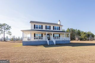 1578 Edsel Senn Road, Rockledge, GA 30454