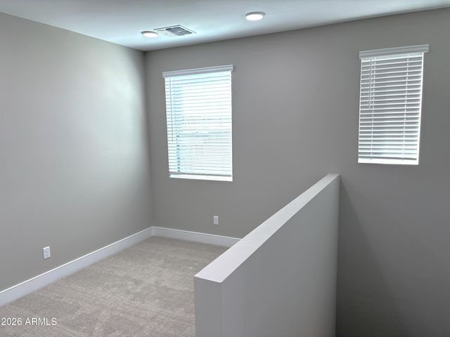 1021 E PASADENA Avenue, Phoenix, AZ 85014