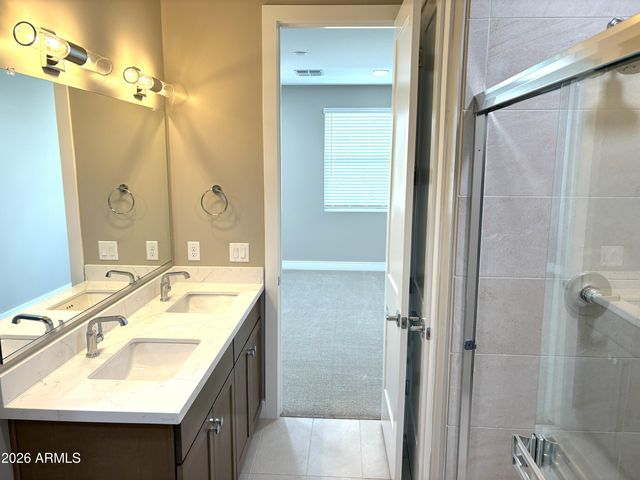 1021 E PASADENA Avenue, Phoenix, AZ 85014