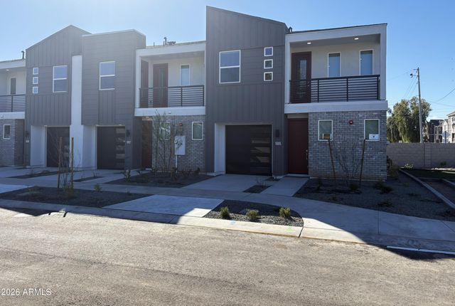 1021 E PASADENA Avenue, Phoenix, AZ 85014