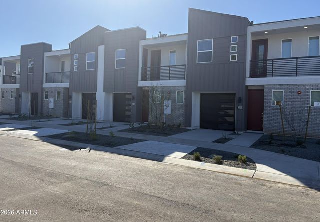 1021 E PASADENA Avenue, Phoenix, AZ 85014