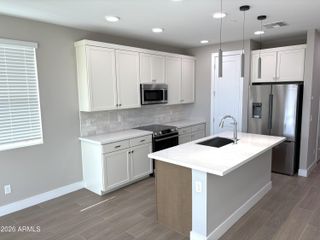 1021 E PASADENA Avenue, Phoenix, AZ 85014