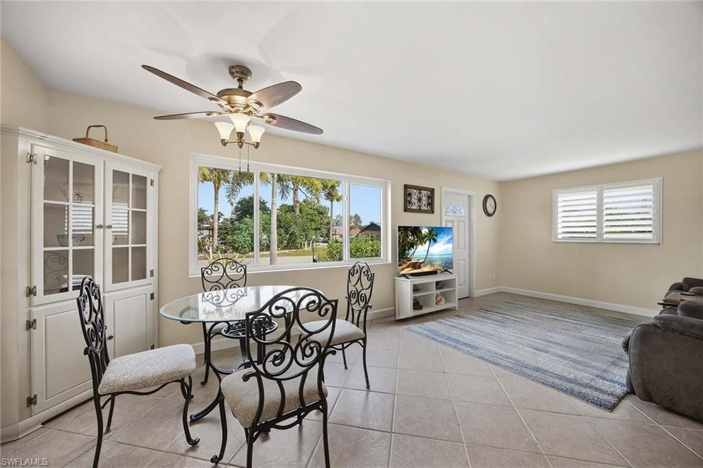 10690 Crockett ST, BONITA SPRINGS, FL 34135 — photo 3