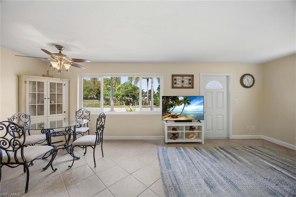 10690 Crockett ST, BONITA SPRINGS, FL 34135 — photo 4