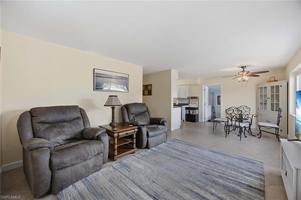 10690 Crockett ST, BONITA SPRINGS, FL 34135 — photo 5
