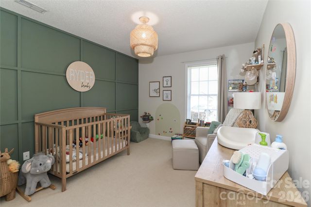 5867 Sunset View Lane, Catawba, NC 28609