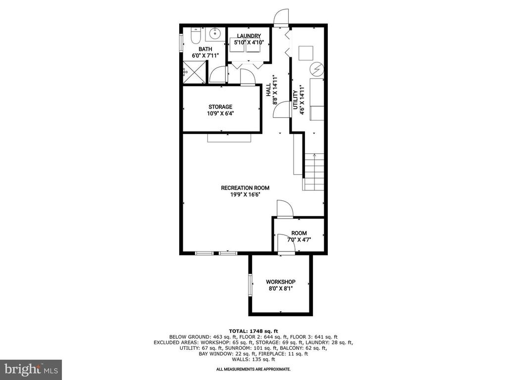 411 GREENLOW RD, Baltimore, MD 21228