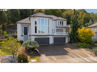 2222 Nw Iris Ct, Camas, WA 98607
