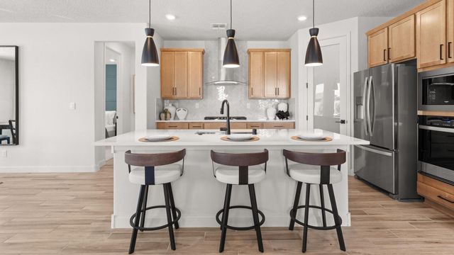 2432 Marble Avenue NE, Rio Rancho, NM 87144