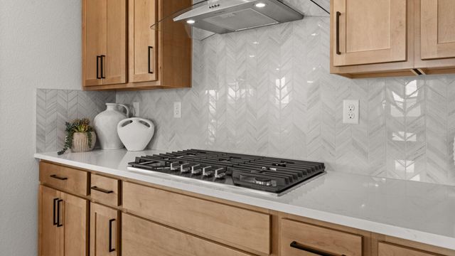 2432 Marble Avenue NE, Rio Rancho, NM 87144