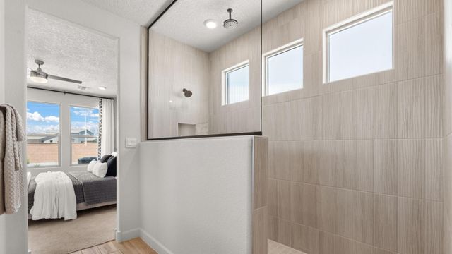 2432 Marble Avenue NE, Rio Rancho, NM 87144