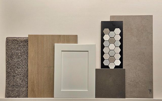 2432 Marble Avenue NE, Rio Rancho, NM 87144