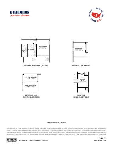 2432 Marble Avenue NE, Rio Rancho, NM 87144
