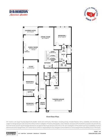 2432 Marble Avenue NE, Rio Rancho, NM 87144