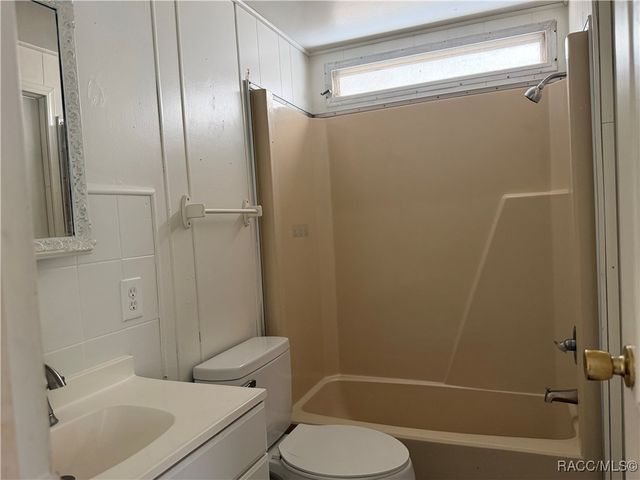 1271 N Arkansas Terrace, Hernando, FL 34442