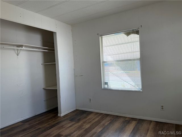 1271 N Arkansas Terrace, Hernando, FL 34442