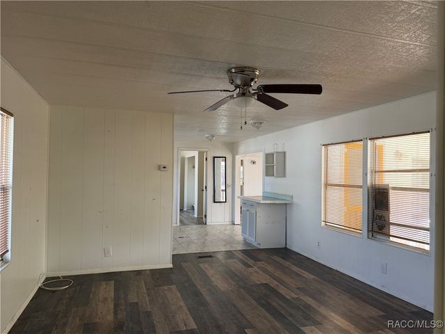 1271 N Arkansas Terrace, Hernando, FL 34442