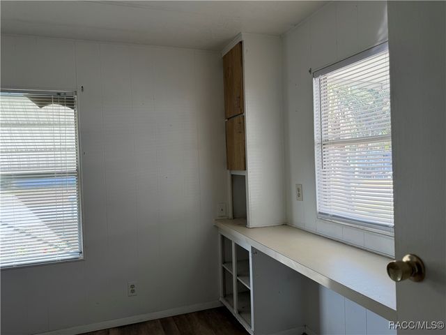 1271 N Arkansas Terrace, Hernando, FL 34442