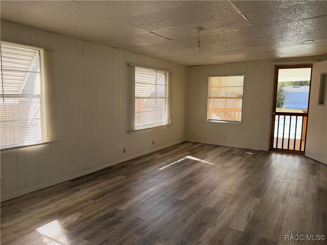 1271 N Arkansas Terrace, Hernando, FL 34442