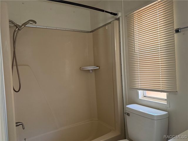 1271 N Arkansas Terrace, Hernando, FL 34442