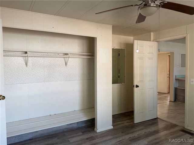 1271 N Arkansas Terrace, Hernando, FL 34442