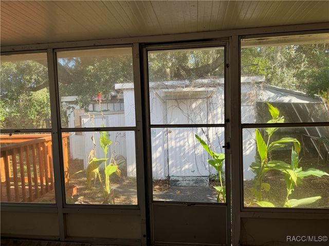 1271 N Arkansas Terrace, Hernando, FL 34442