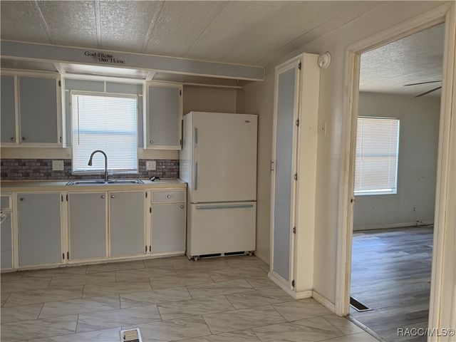 1271 N Arkansas Terrace, Hernando, FL 34442