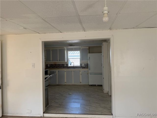 1271 N Arkansas Terrace, Hernando, FL 34442