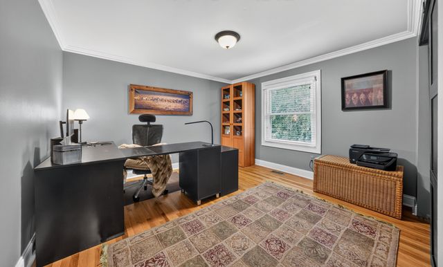 864 Great Oaks Boulevard, Rochester, MI 48307
