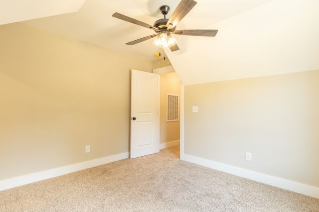 1191 Hangar Rd, Springfield, TN 37172