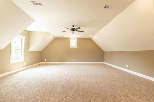 1191 Hangar Rd, Springfield, TN 37172