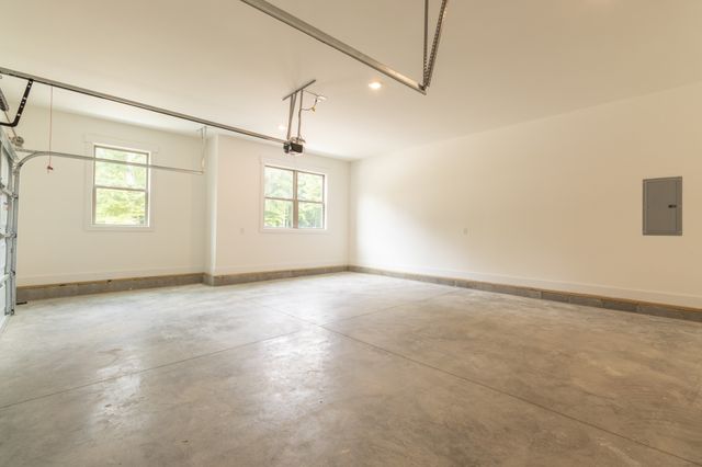 1191 Hangar Rd, Springfield, TN 37172