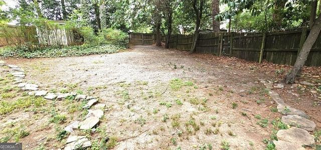1007 Edie Avenue SE, Atlanta, GA 30312