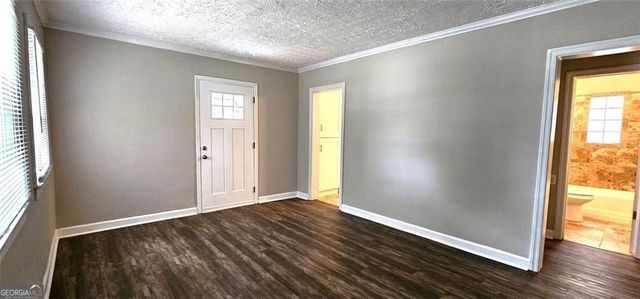 1007 Edie Avenue SE, Atlanta, GA 30312