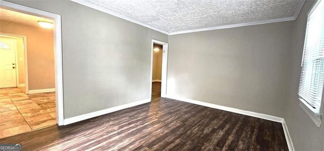 1007 Edie Avenue SE, Atlanta, GA 30312
