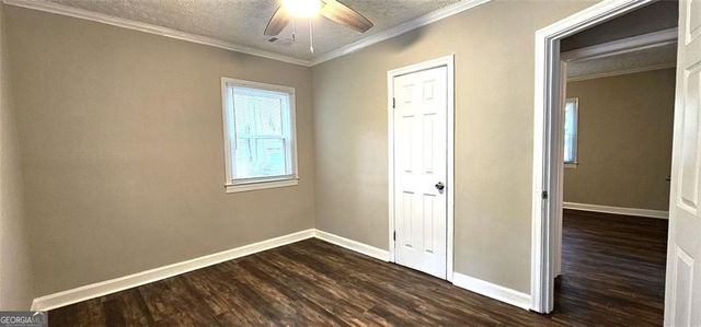 1007 Edie Avenue SE, Atlanta, GA 30312