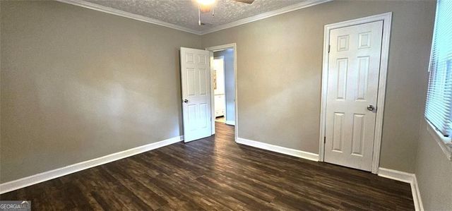1007 Edie Avenue SE, Atlanta, GA 30312