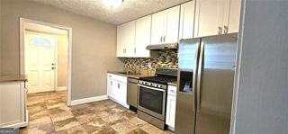 1007 Edie Avenue SE, Atlanta, GA 30312