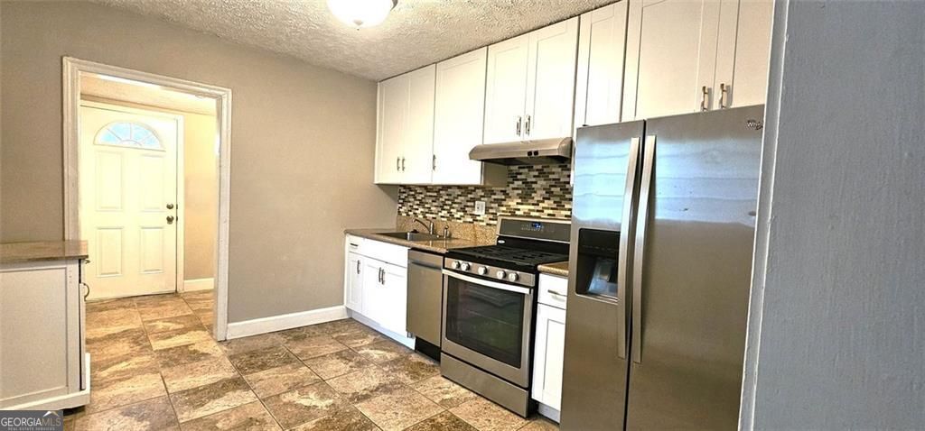 1007 Edie Avenue SE, Atlanta, GA 30312