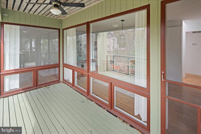 140 LAUREL ROAD, Princeton, NJ 08540