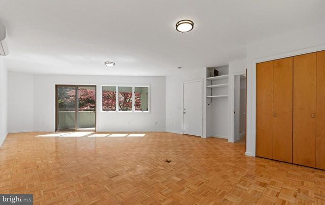 140 LAUREL ROAD, Princeton, NJ 08540